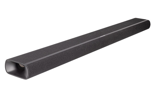 JBL aggiorna la gamma soundbar con le nuove BAR 800MK2 e BAR 1000MK2