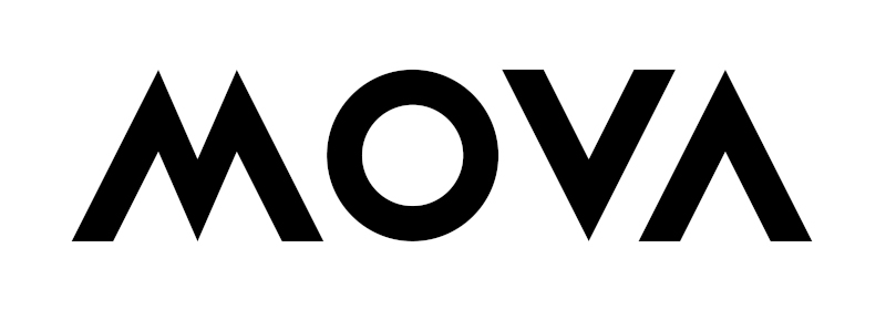 MOVA