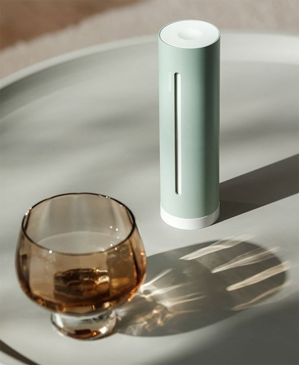 Netatmo Stazione Meteo ORIGINAL