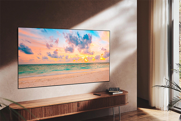 TV Samsung in offerta