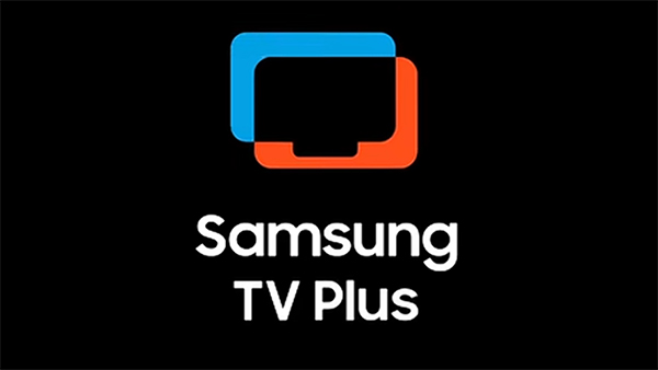 Samsung TV Plus  accessibile gratuitamente su tutte le TV Samsung compatibili. si propone come unalternativa gratuita alla TV lineare tradizionale