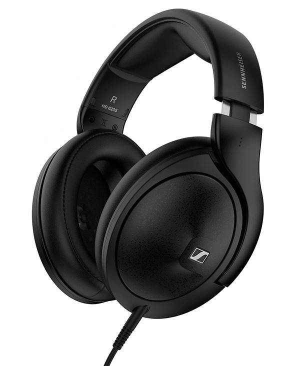 Sennheiser HD 620S 