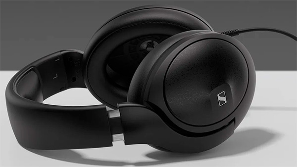 Sennheiser HD 620S 