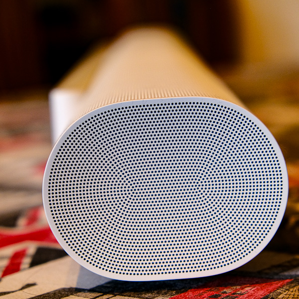 Sonos Arc Ultra Soundbar Dolby Atmos