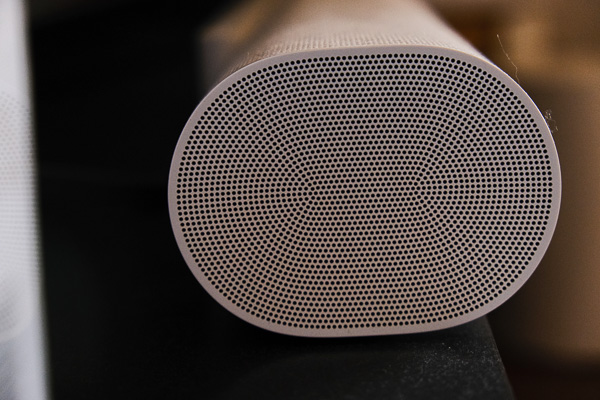 Sonos Arc Ultra Soundbar Dolby Atmos