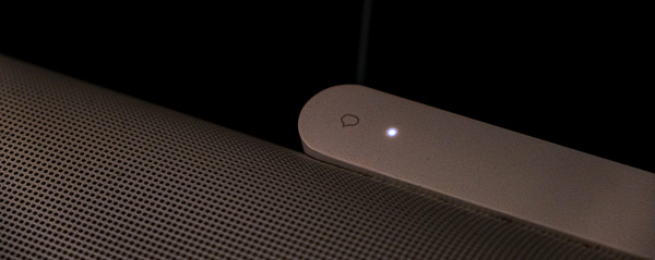 Sonos Arc Ultra Soundbar Dolby Atmos