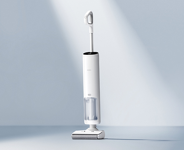 Xiaomi Truclean W10 Pro Wet Dry Vacuum